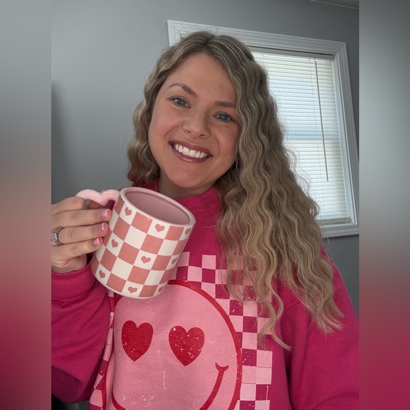 ๐ธ๐KELS IS LIVE๐๐ธ - Picture 13 of 16